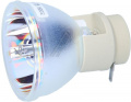 Osram Projector Lamp - Projector Lamp Osram - P-VIP 180/0.8 E20.8